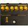 MarkBass Compressor Pedal