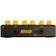 MarkBass Compressor Pedal