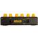 MarkBass Compressor Pedal