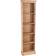 Core Products Halea Natural Book Shelf 172cm