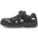 NokNok 4400 Safety Sandals