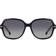 Carrera Polarized 3028/S 807/WJ