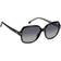 Carrera Polarized 3028/S 807/WJ