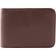 Fountain Pen Roller Binder Case Holder