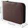 Fountain Pen Roller Binder Case Holder
