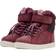 Hummel Splash Tex Jr - Rose Brown