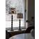 PR Home William Grey Lampefod 27cm