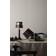 PR Home William Grey Lampefod 27cm