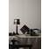 PR Home William Grey Lampfot 27cm