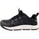Joe Nimble Addict W - Black