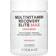 Codeage Multivitamin Recovery Elite Max Centurion 90 st