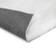 KM Carpet Heaven Hvit 140x200cm