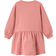 Name It Didi Gabby Sweat Dress - Ash Rose (13225881)