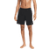 Nike Challenger Dri-FIT 2-i-1 Løbeshorts - Sort