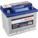 Bosch Starterbatteri 12V 60Ah B13