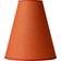Nielsen Light Traffic Screen Rust Lampskärm ∅ 20cm