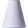 Nielsen Light Carolin Traffic Lavender Lampskärm ∅ 20cm