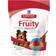 Hill's Natural Fruity Crunchy Snacks with Cranberries & Oatmeal Dog Treat 0.2