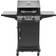 Char-Broil Advantage CORE B2