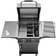 Char-Broil Advantage CORE B2