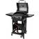 Char-Broil Advantage CORE B2