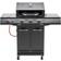 Char-Broil Advantage Core B 3