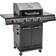Char-Broil Advantage Core B 3