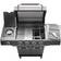 Char-Broil Advantage Core B4