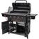 Char-Broil Gas2Coal 2.0 440 Special Edition