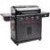 Char-Broil Gas2Coal 2.0 440 Special Edition