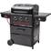 Char-Broil Gas2Coal 2.0 330 Special Edition