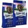 Happy Dog Sensible France 2x11kg