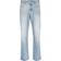 Levi's 501 Original Light Wash Jeans - Blue