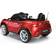 Mazda MX-5 12V