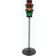 Azeno Traffic Light