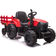 Azeno Farmer Powermax 24V