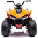 Azeno McLaren MX ATV 12V