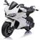 Azeno Street Fighter GT 24V