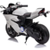 Azeno Street Fighter GT 24V