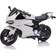 Azeno Street Fighter GT 24V