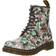 Dr. Martens 1460 English Garden - Multi