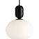 Nordlux Taklampa Mocka Pendellampa ∅ 20cm