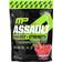 MusclePharm Assault Energy + Strength Watermelon