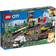 LEGO Godstog 60198