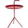 Hay DLM Side Table Ø38 cm