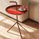 Hay DLM Side Table Ø38 cm