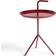Hay DLM Side Table Ø38 cm