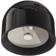 Flos Wan C/W Ceiling Flush Light