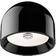 Flos Wan C/W Ceiling Flush Light
