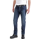 Carhartt Rugged Flex Relaxed Fit 5-Pocket Jean